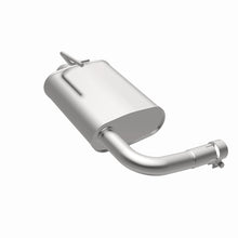 画像をギャラリービューアに読み込む, BRExhaust 19-25 Nissan Altima 2.5L Direct-Fit Replacement Rear Muffler Kit