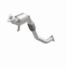 画像をギャラリービューアに読み込む, 360 Degree Image Set