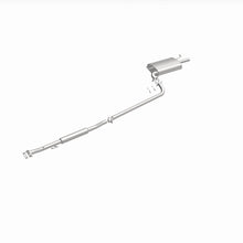 画像をギャラリービューアに読み込む, MagnaFlow BRE Exhaust Kit 96-03 Camry ES300