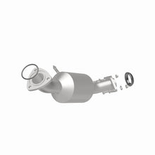 画像をギャラリービューアに読み込む, 360 Degree Image Set