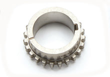画像をギャラリービューアに読み込む, Ford Racing 20-25 Super Duty 7.3L (Gas) Crankshaft Sprocket
