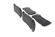 画像をギャラリービューアに読み込む, Brembo OE 17-21 Tesla Model 3/2021 Model Y Brake Pad - Front