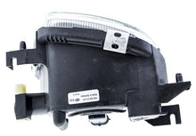 画像をギャラリービューアに読み込む, Hella 2003-2009 Mercedes-Benz E320 Fog Light Assembly Right