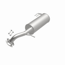 画像をギャラリービューアに読み込む, MagnaFlow BRE Exhaust Kit 12-13 KIA Soul 1.6L 2.0L
