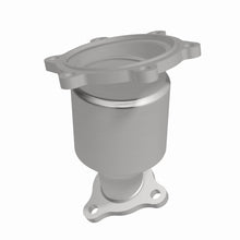 画像をギャラリービューアに読み込む, 360 Degree Image Set