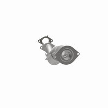 画像をギャラリービューアに読み込む, 360 Degree Image Set