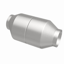 画像をギャラリービューアに読み込む, 360 Degree Image Set