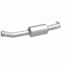 画像をギャラリービューアに読み込む, MagnaFlow 20-22 Ford Escape Rear Underbody 1.5L Direct Fit Converter