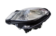 画像をギャラリービューアに読み込む, Hella 2010-2013 Mercedes-Benz E300 Bi-Xenon Headlight Assembly