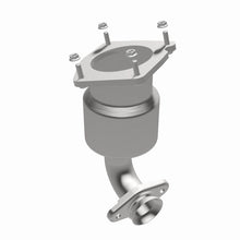 画像をギャラリービューアに読み込む, 360 Degree Image Set