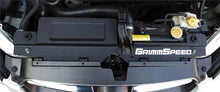 画像をギャラリービューアに読み込む, Photo - Primary