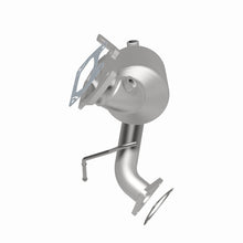 画像をギャラリービューアに読み込む, 360 Degree Image Set