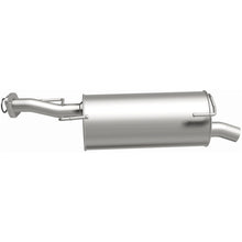 画像をギャラリービューアに読み込む, BRExhaust 09-11 Nissan Versa 1.6L Muffler Kit
