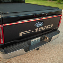 画像をギャラリービューアに読み込む, Putco 21-23 Ford F150 (w/OE LED Taillights &amp; OBS/Tow Tech - No Access) Excalibur LED Third Taillight