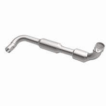 画像をギャラリービューアに読み込む, MagnaFlow 02-03 Ford F-150 5.4L Direct Fit Converter