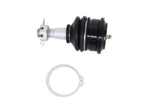 画像をギャラリービューアに読み込む, Whiteline 05-21 Nissan Frontier Fixed Offset UCA Replacement Ball Joint Kit