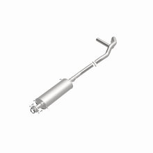 画像をギャラリービューアに読み込む, MagnaFlow BRE Exhaust Kit 03-06 Ford Expedition