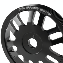 画像をギャラリービューアに読み込む, Photo - Unmounted