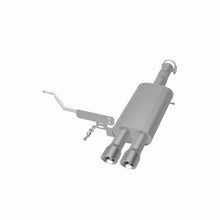 画像をギャラリービューアに読み込む, BRExhaust 14-22 MINI COOPER 2.0L Exhaust Kit
