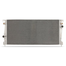 画像をギャラリービューアに読み込む, Mishimoto 2021+ Ford Bronco 2.3L/2.7L Performance Aluminum Radiator