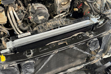 画像をギャラリービューアに読み込む, CSF 18-24 Jeep Wrangler / 20-23 Jeep Gladiator High-Performance Transmission Oil Cooler