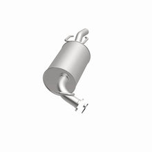 画像をギャラリービューアに読み込む, BRE Exhaust 93-97 Corolla Prizm 1.6L 1.8L Muffler Kit