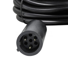 画像をギャラリービューアに読み込む, Superwinch Replacement Remote Control w/ 15ft Cable