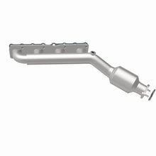 画像をギャラリービューアに読み込む, 360 Degree Image Set