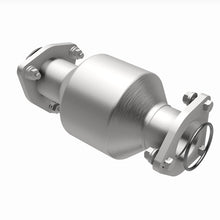 画像をギャラリービューアに読み込む, MagnaFlow 16-17 Honda Accord 2.4L Direct Fit Catalytic Converter (California Grade)