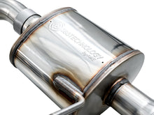画像をギャラリービューアに読み込む, AWE Tuning 22-25 Volkswagen Jetta GLI Touring Edition Exhaust - Diamond Black Tips