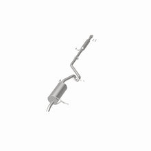 画像をギャラリービューアに読み込む, MagnaFlow BRE Exhaust Kit 11-16 Hyundai Elantra 1.8L