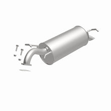 画像をギャラリービューアに読み込む, BRE Exhaust 04-07 Aveo Aveo5 Swift Wave5 1.6L Muffler Kit