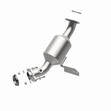 画像をギャラリービューアに読み込む, 360 Degree Image Set