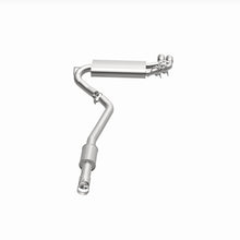 画像をギャラリービューアに読み込む, MagnaFlow BRE Exhaust Kit 12-20 BMW 430i 330i 428i 328i 2L