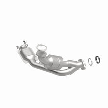画像をギャラリービューアに読み込む, 360 Degree Image Set