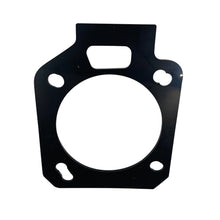 画像をギャラリービューアに読み込む, BLOX Racing Thermal Throttle Body Gasket K Series - 72mm