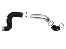 画像をギャラリービューアに読み込む, aFe 16-20 GM Colorado/Canyon L4-2.8L (td) BladeRunner 2.5in Stainless Steel Cold Charge Pipe