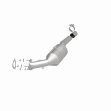 画像をギャラリービューアに読み込む, 360 Degree Image Set