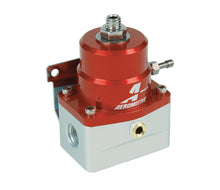 画像をギャラリービューアに読み込む, Aeromotive 02-14 2.0L Subaru WRX/ 07-14 STi Fuel Rail Kit