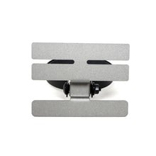 画像をギャラリービューアに読み込む, BLOX Racing Adjustable Gauge Holder - 52mm Small