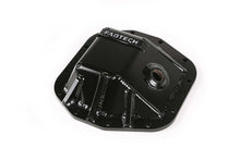 画像をギャラリービューアに読み込む, Fabtech 2021+ Ford Bronco Rear Differential Cover