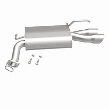 画像をギャラリービューアに読み込む, BRE Exhaust 06-08 M35 3.5L Muffler Kit