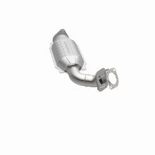画像をギャラリービューアに読み込む, 360 Degree Image Set