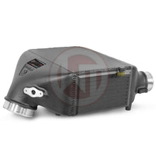 画像をギャラリービューアに読み込む, Wagner Tuning 15-19 BMW F80/82/83 M3/M4 Competition Intercooler Kit