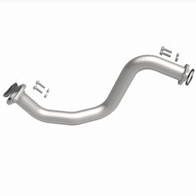 画像をギャラリービューアに読み込む, BRE Exhaust 09-13 Matrix Vibe 1.8L 2.4L Front Pipe Kit