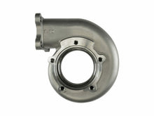 画像をギャラリービューアに読み込む, Turbosmart B Frame T3 1.10AR 66mm Turbine Housing