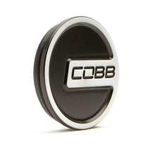 画像をギャラリービューアに読み込む, Cobb Performance Series ST-01 Wheel 18x9.5 ET40 5x114.3 - Bronze