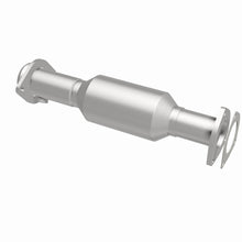 画像をギャラリービューアに読み込む, Magnaflow 00-01 Jeep Grand Cherokee 4.0L Direct Fit CARB Compliant Converter