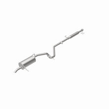 画像をギャラリービューアに読み込む, MagnaFlow BRE Exhaust Kit 11-16 Hyundai Elantra 1.8L