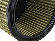 画像をギャラリービューアに読み込む, aFe 12-15 Arctic Cat Wild Cat Aries Powersport OE Replacement Air Filter w/ Pro GUARD 7 Media